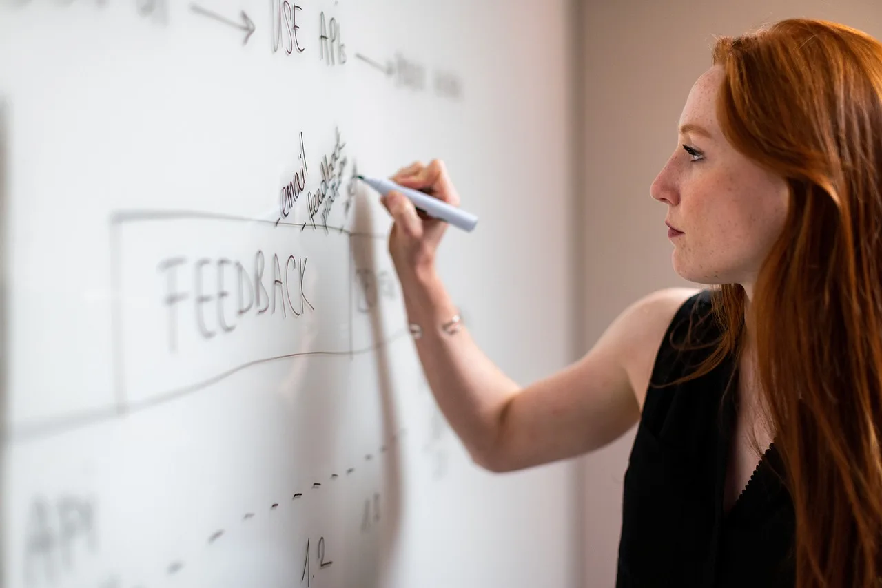 engineer, engineering, software, meeting, office, whiteboard, writing, planning, ginger, redhead, software, whiteboard, whiteboard, whiteboard, whiteboard, whiteboard. Company description tools: 6 types, 6 checks, 10-minute test