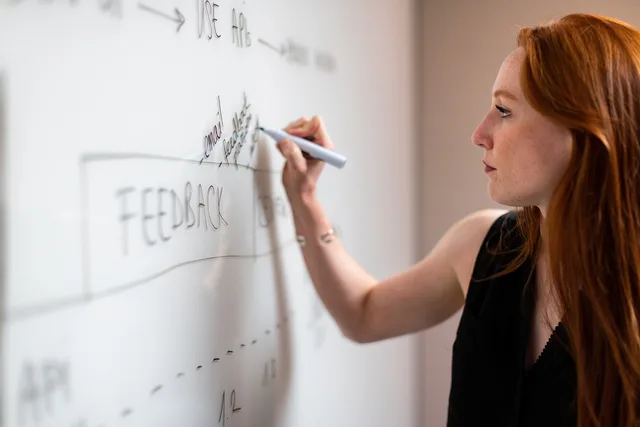 engineer, engineering, software, meeting, office, whiteboard, writing, planning, ginger, redhead, software, whiteboard, whiteboard, whiteboard, whiteboard, whiteboard. Company description tools: 6 types, 6 checks, 10-minute test
