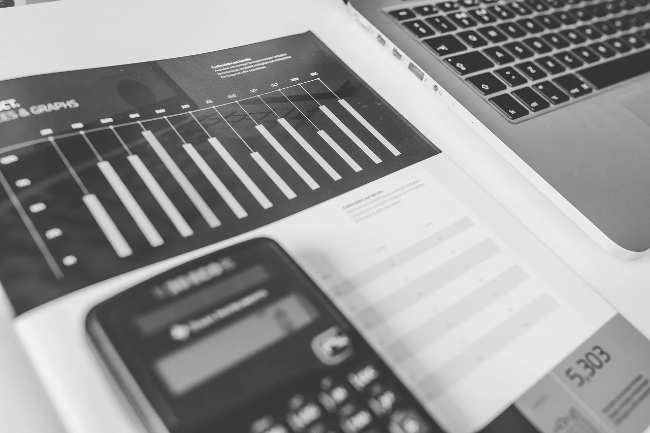 calculator, numbers, accounting, charts, graphs, finance, macbook, laptop, computer, technology, gray computer, gray technology, gray laptop, gray finance, gray numbers, gray accounting, accounting, accounting, accounting, accounting, accounting, finance. Financial projections software: a test, not a ranking