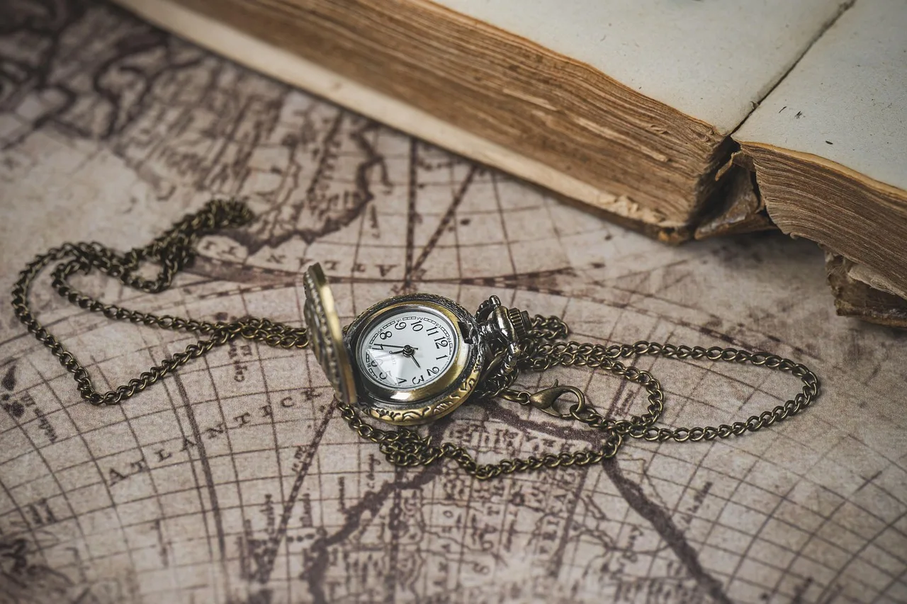 vintage pocket watch, windows wallpaper, wallpaper 4k, book, beautiful wallpaper, pocket watch, hd wallpaper, free background, vintage watch, desktop backgrounds, close up, 4k wallpaper 1920x1080, laptop wallpaper, background, wallpaper hd, 4k wallpaper, free wallpaper, dried roses, cool backgrounds, full hd wallpaper, mac wallpaper, vintage aesthetic. Operations plans software: what it gives, what it can't