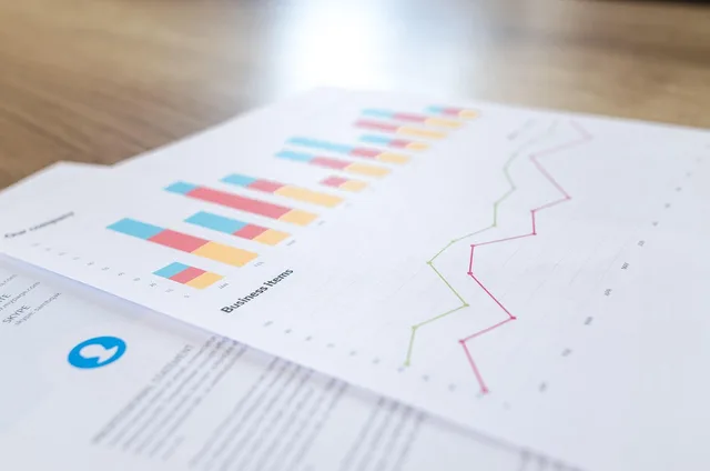 financial, analytics, blur, business, close-up, document, focus, graphs, paper, work, analysis, chart, economy, finance, investment, office, plan, report, strategy, success, studying, wealth, stock, statistic, consultancy, trade, working, economy, finance, investment, report, report, report, report, report. Business plan software families: document builders, financial models, and pitch tools