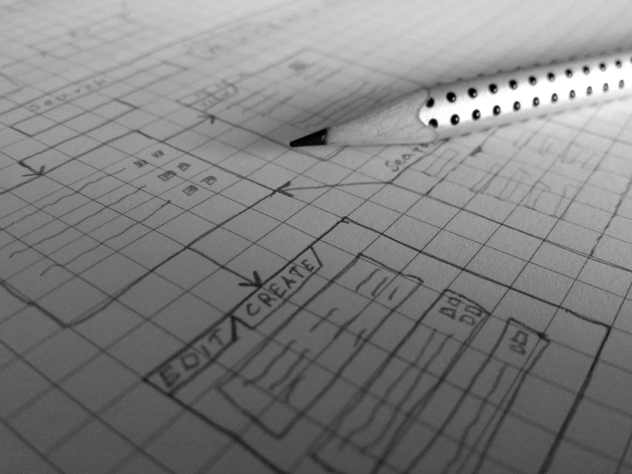 software, internet, webdesign, web design, planning, software, software, software, software, software, webdesign, web design, web design. Best plans by industry software 2027: guide and criteria, explained properly