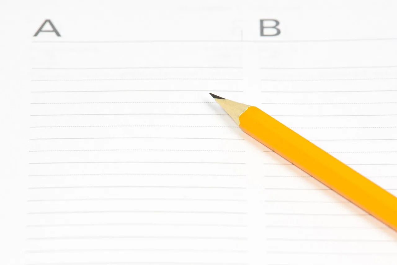 action plan, road map, notes, marketing plan, pencil, orange, notebook, alternative plan, idea, office, business, writing, planning, record, calendar, organizer, timetable, schedule, action plan, action plan, action plan, action plan, action plan, road map, road map, road map, road map, pencil, pencil, pencil, office, planning, calendar, calendar, schedule, schedule, schedule. Business plan authoring: how the sections hand off to each other