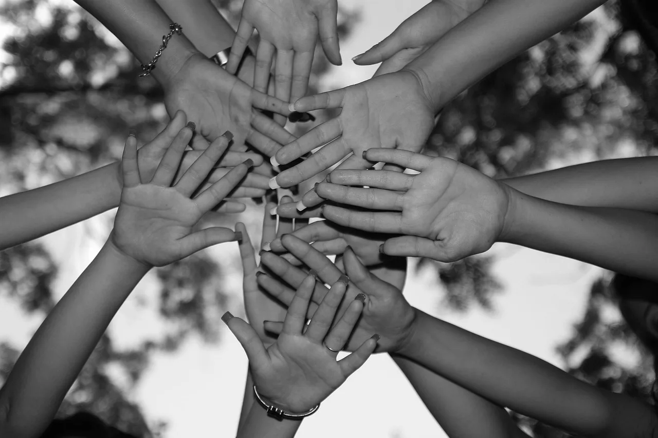 hands, friendliness, unit, together, friendliness, friendliness, friendliness, friendliness, friendliness. Business plan authoring: what changes when the reader is a franchisor
