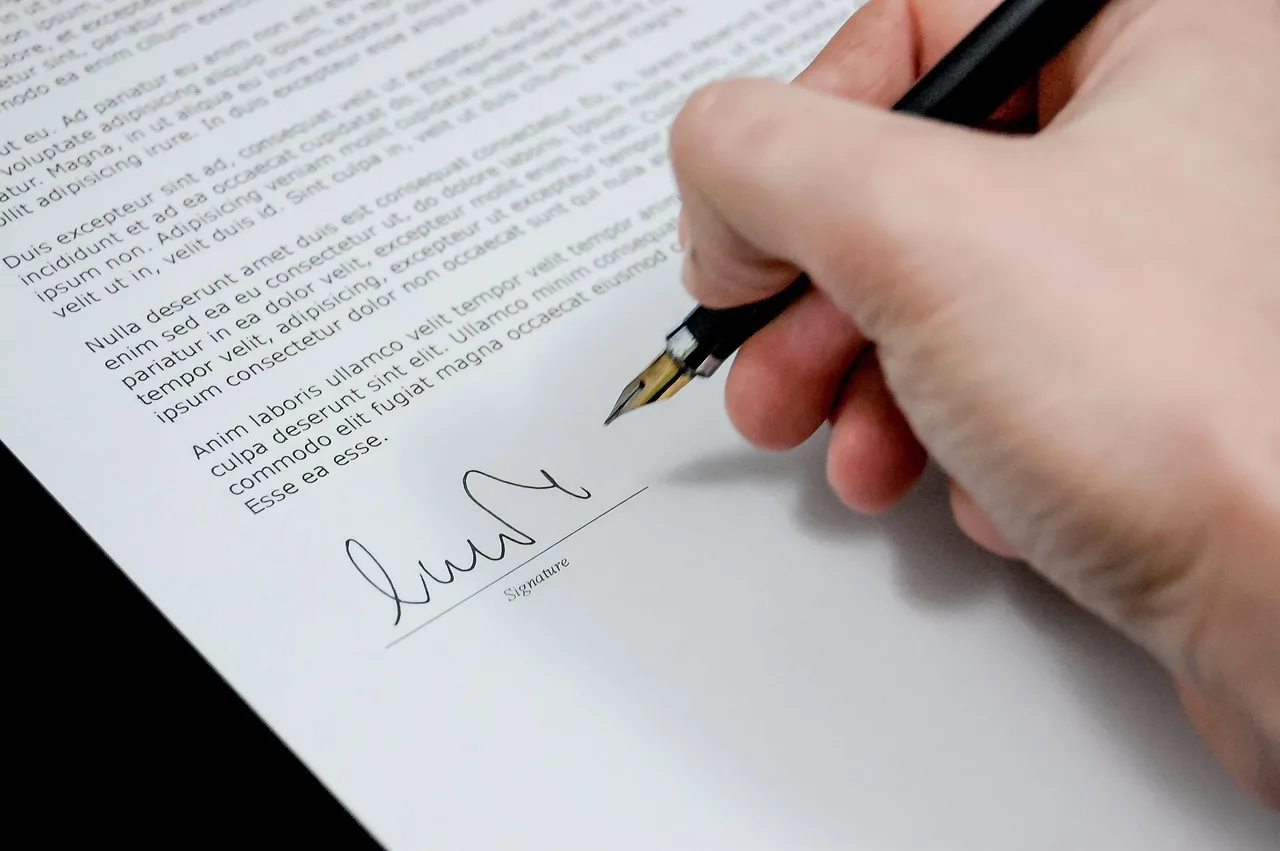 document, agreement, documents, sign, business, paper, pen, agreement, agreement, agreement, agreement, agreement. Do I need a business plan for an LLC? State rules that differ