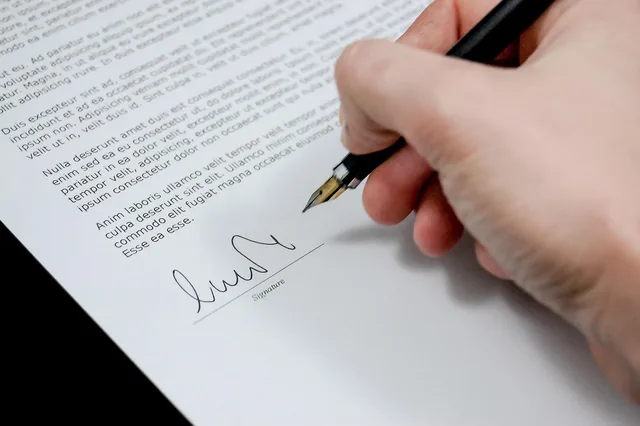 document, agreement, documents, sign, business, paper, pen, agreement, agreement, agreement, agreement, agreement. Do I need a business plan for an LLC? State rules that differ