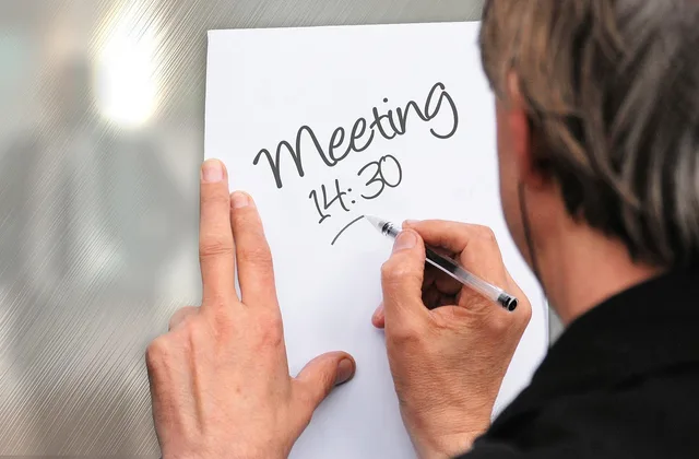 meet, meeting, memo, time, handwritten, note, memory, artistic, creativity, paper, sketch, hands, keep, date, schedule, office, agenda, management, business, future, deadline, planning, due date, man, write, memo, schedule, schedule, schedule, agenda, agenda, agenda, agenda, agenda, deadline. Business plan for business acquisition: due diligence you can put on paper