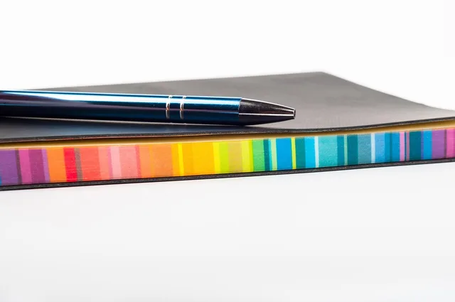 notebook, colorful, school, stationary, white, book, office, paper, education, color, pen, notepad, colored, note, green, business, binder, colour, page, design, diary, write, memo, study, information, document, stationery, blue, object, colourful, text, isolated, stationary, stationary, stationary, stationary, stationary, binder. Business plan fundamentals: the one-page test a franchisee reader runs first