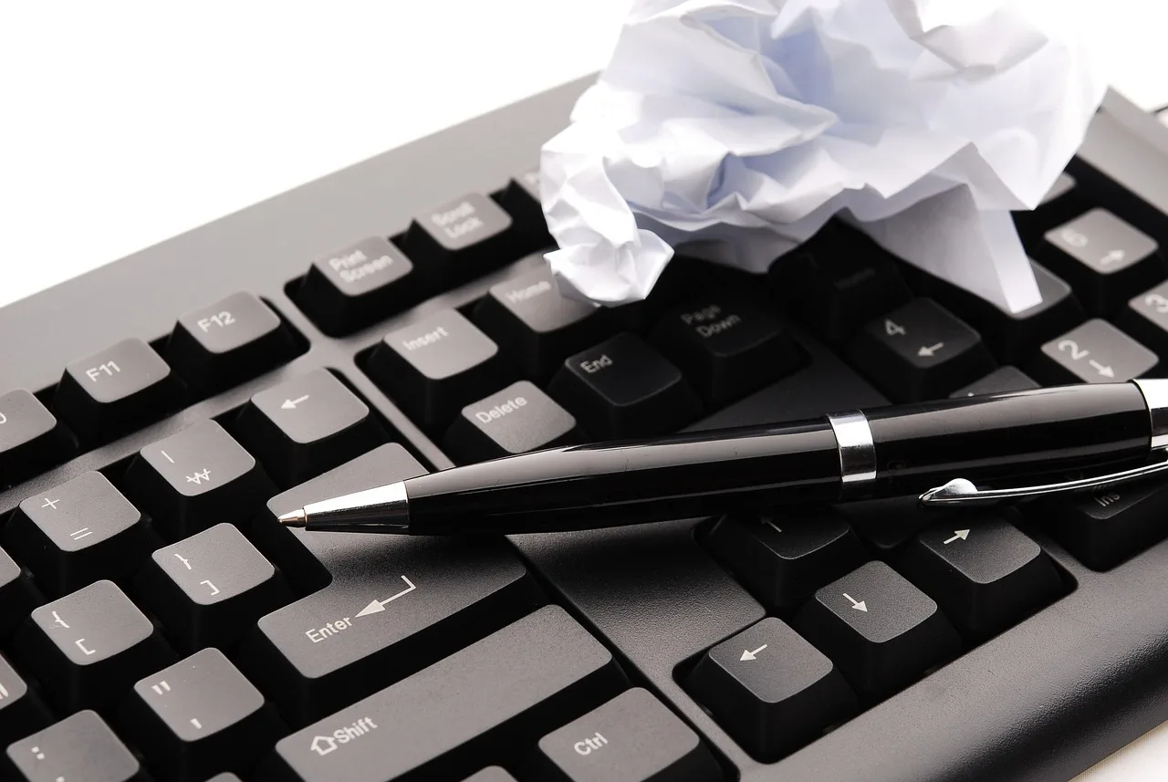 keyboard, pen, plan, success, failure, online, computer, business, document, paper, failure, failure, failure, failure, failure. Business plan risk section: what a lender reads before the numbers