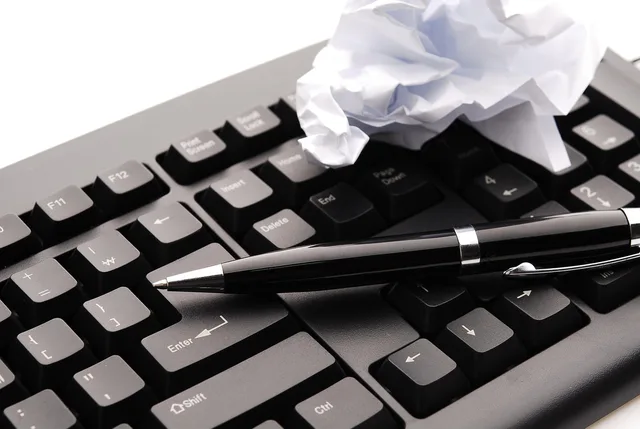 keyboard, pen, plan, success, failure, online, computer, business, document, paper, failure, failure, failure, failure, failure. Business plan risk section: what a lender reads before the numbers