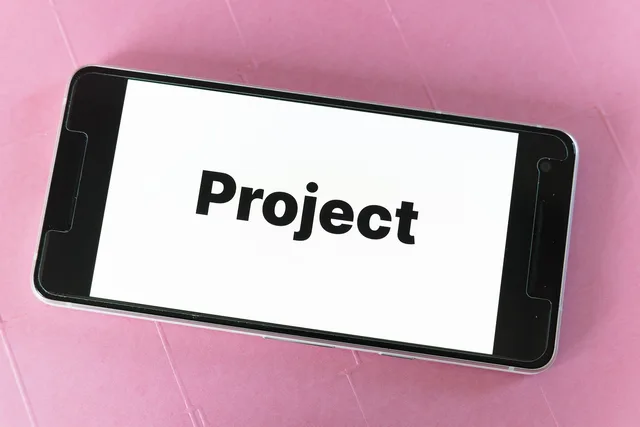 mockup, screen, smartphone, website, blog, word, project, update, news, technology, management, idea, creative, creation, publication, company, information, magazine, project, project, project, project, project, update, update, update. Company descriptions examples: what to evaluate