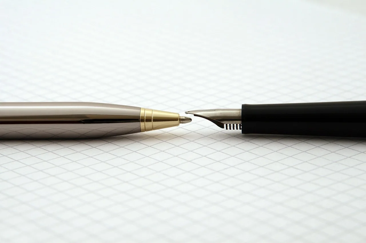 a4, accounts, admin, administration, ballpoint, biro, business, cashflow, closeup, close-up, commerce, competition, corporate, corporation, engineer, finance, financial, fountain pen, head to head, ideas, investment, macro, marketing, mathematics, maths, maths paper, merchant, on white, paper, pens, reporting, shallow dof, solutions, two, white, write, writing, written, admin, admin, admin, admin, admin, administration, cashflow. Company descriptions template: structure, wording and the parts to adapt