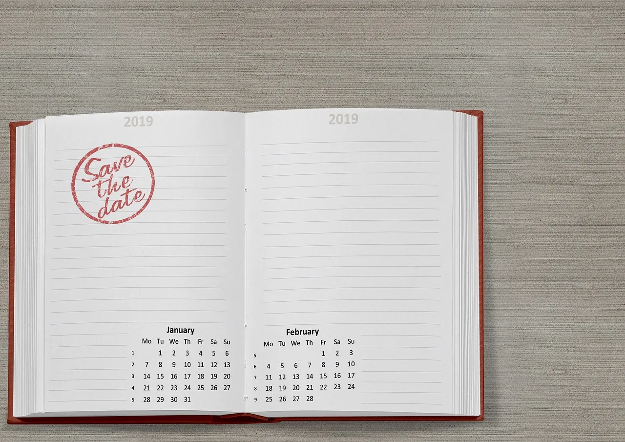 calendar, a book, date, january, february, week, month, desk, agenda, notes, notebook, open book, paper, office, information, business, tasks, write, events, plan, conference, open, template, rubber stamp, calendar, calendar, calendar, calendar, calendar, january, january, month, agenda, agenda, agenda. Executive summaries template: eight slots, cut to one page