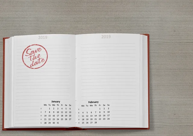 calendar, a book, date, january, february, week, month, desk, agenda, notes, notebook, open book, paper, office, information, business, tasks, write, events, plan, conference, open, template, rubber stamp, calendar, calendar, calendar, calendar, calendar, january, january, month, agenda, agenda, agenda. Executive summaries template: eight slots, cut to one page