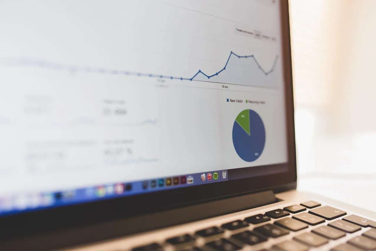 computer, summary, chart, business, seo, presentation, business presentation, screen, laptop screen, growth, notebook, laptop, digital notebook, computer, chart, business, business, seo, seo, seo, seo, seo, presentation, growth, growth, laptop. A deletion test for trend claims in an executive summary