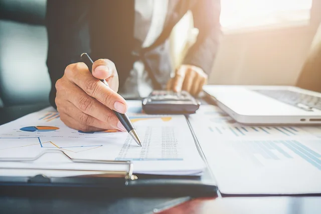 finance, accounting, tax, tax deduction, bookkeeping, accounting, accounting, accounting, tax, bookkeeping, bookkeeping, bookkeeping, bookkeeping, bookkeeping. 7 notes on financial projections format worth reading