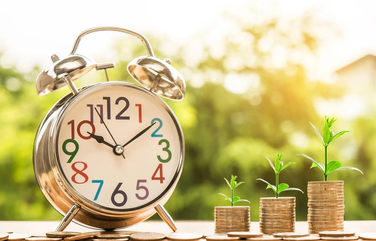 clock, money, growth, grow, time, time management, financial management, concept, idea, finance, business, success, financial, cash, currency, investment, banking, wealth, coins, economy, loan, profit, salary, credit, payment, savings, save, deposit, stack, symbol, income, accounting, clock, clock, clock, clock, money, money, money, money, time, time, time, time, time, time management. Financial projections mistakes: a half-hour model audit