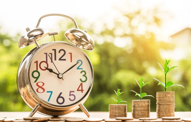 clock, money, growth, grow, time, time management, financial management, concept, idea, finance, business, success, financial, cash, currency, investment, banking, wealth, coins, economy, loan, profit, salary, credit, payment, savings, save, deposit, stack, symbol, income, accounting, clock, clock, clock, clock, money, money, money, money, time, time, time, time, time, time management. Financial projections mistakes: a half-hour model audit