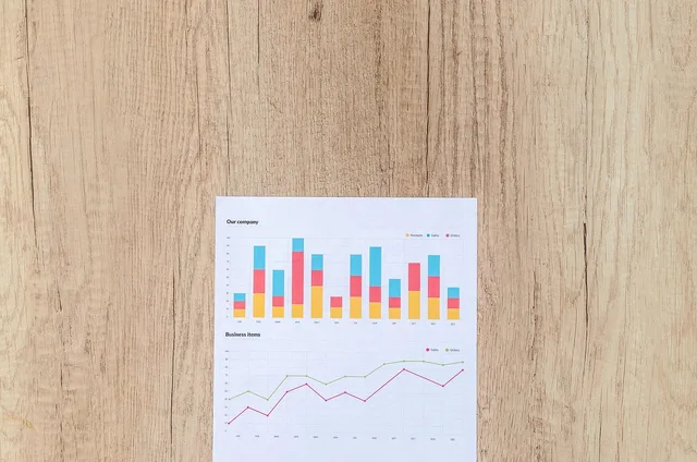 chart, graph, wallpaper 4k, finance, financial, full hd wallpaper, data, stats, investment, empty, wood, 4k wallpaper 1920x1080, paper, cool backgrounds, hd wallpaper, table, wooden, office, blank, business, background, free background, note, space, document, notebook, above, white, page, desk, windows wallpaper, top, beautiful wallpaper, workplace, pen, copy, coffee, wallpaper hd, cup, work, paperwork, notepad, copyspace, pencil, view, meeting, laptop wallpaper, supply, desktop, desktop backgrounds, message, pad, sheet, texture, information, computer, write, brown computer, coffee cup, 4k wallpaper, brown office, brown laptop, mac wallpaper, space wallpaper, brown meeting, brown data, free wallpaper, brown writing, brown finance, brown desk, brown information, brown conference, brown document, brown note. 7 things nobody tells you about financial projections template