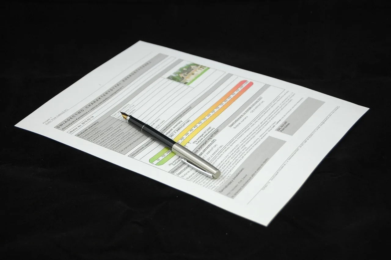 energy certificate, document, agreement, documents, sign, business, paper, pen, energy certificate, energy certificate, energy certificate, document, document, document, document, agreement, documents, documents, documents, documents, documents. Indigenous business funding: two federal streams and how a business plan supports each