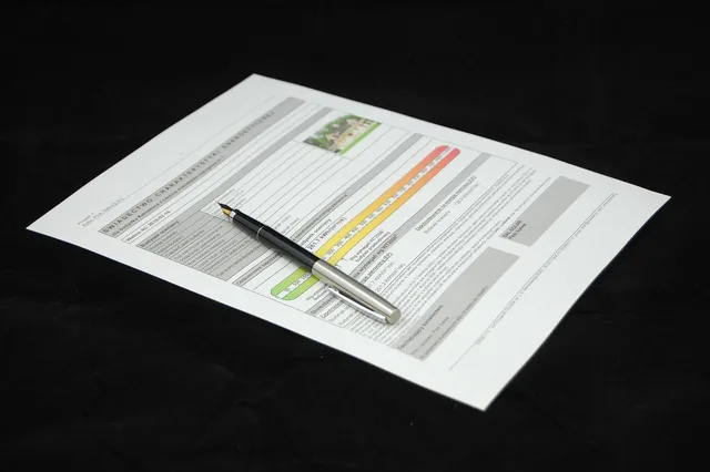 energy certificate, document, agreement, documents, sign, business, paper, pen, energy certificate, energy certificate, energy certificate, document, document, document, document, agreement, documents, documents, documents, documents, documents. Indigenous business funding: two federal streams and how a business plan supports each
