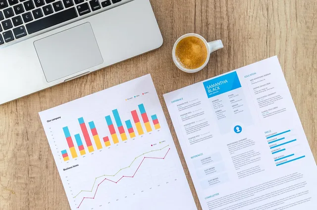 chart, graph, finance, financial, coffee cup, wallpaper 4k, data, stats, space wallpaper, investment, man, beautiful wallpaper, 4k wallpaper, free wallpaper, hd wallpaper, 4k wallpaper 1920x1080, hand, finger, person, mac wallpaper, empty, wood, windows wallpaper, paper, table, wooden, office, blank, business, background, note, space, document, notebook, above, white, page, desktop backgrounds, desk, workplace, pen, copy, coffee, free background, cup, work, paperwork, notepad, wallpaper hd, copyspace, pencil, view, meeting, desktop, laptop wallpaper, cool backgrounds, message, pad, sheet, texture, information, computer, write, technology, full hd wallpaper, laptop. Market analysis trends 2027: sourcing claims in a census year