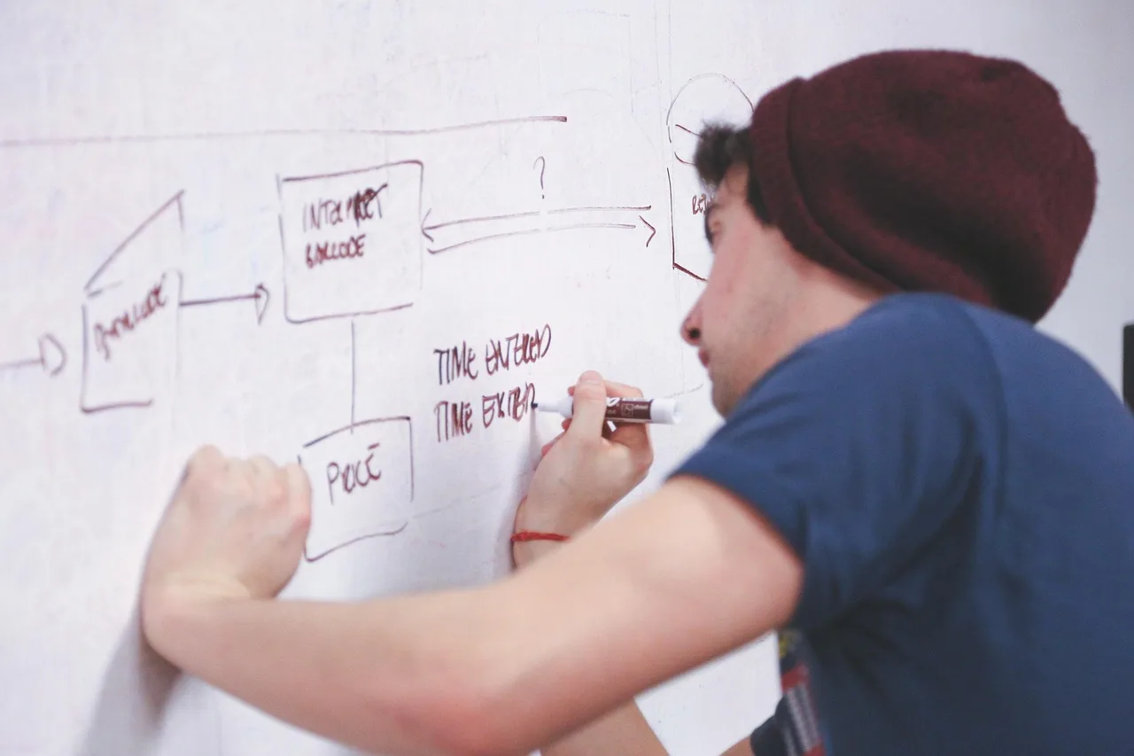 whiteboard, man, presentation, write, display, explain, strategy, diagram, flow chart, startup, plan, corporate, business, planning, organization, data, board, management, information, technology, internet, networking, network, whiteboard, whiteboard, whiteboard, explain, explain, explain, explain, explain, diagram, diagram, diagram, flow chart, flow chart, flow chart, startup. 3 ways Montreal plans differ for tech and creative industries