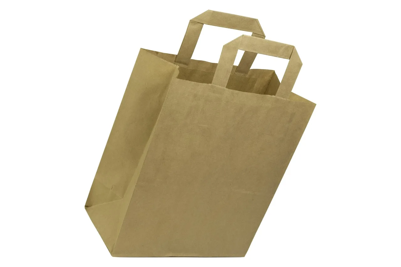 torka, torekba, paper, package, dyspensarka, tasmiarka, taśmiarka, tape, packing, pokowarka, shipment, parcels, paczkomat, foil, ribbon, tapes, katronik, cardboard, zaklejarka, tape, tape, tape, tape, tape, packing, shipment, foil, foil, foil, ribbon, ribbon, ribbon, cardboard, cardboard, cardboard. What to Include in Operations Plans for a Business Plan