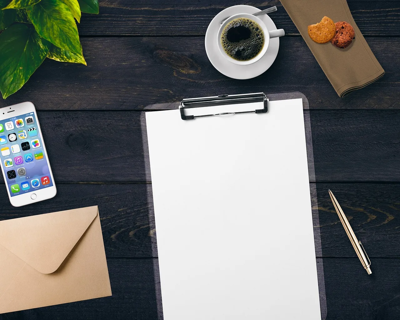 coffee, notepad, mobile, envelope, plant, cookies, pen, terminal board, table, napkin, decoration, nature, note, writing pad, business, a notice, write, paper, scene, news, ballpoint pen, letter, communication, correspondence, regards, copy space, empty, contact, blog, blogger, connection, creative, freelance, wooden table, deco, planning, white, brown, meeting. What a serious operations plans checklist covers