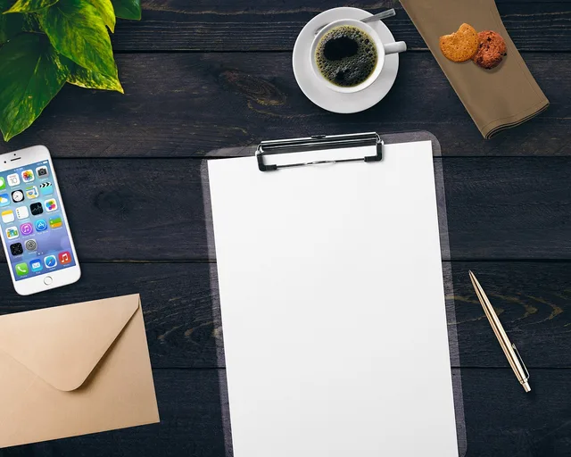 coffee, notepad, mobile, envelope, plant, cookies, pen, terminal board, table, napkin, decoration, nature, note, writing pad, business, a notice, write, paper, scene, news, ballpoint pen, letter, communication, correspondence, regards, copy space, empty, contact, blog, blogger, connection, creative, freelance, wooden table, deco, planning, white, brown, meeting. What a serious operations plans checklist covers