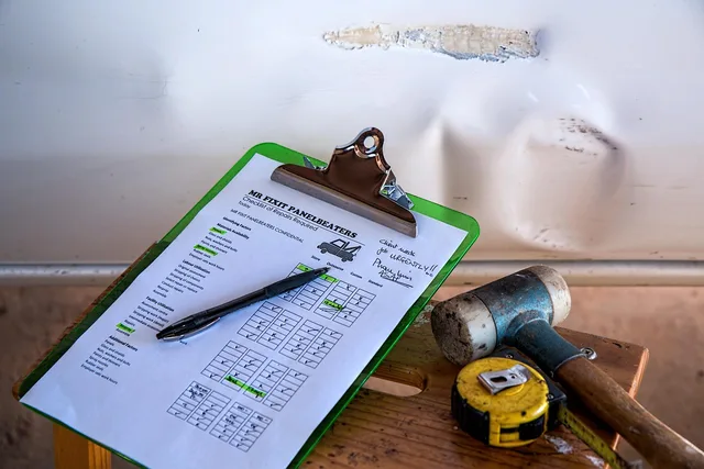 insurance, damage, repair, checklist, quotation, cost estimate, schedule, collision, accident, loss, drive, auto accidents, dented, car wallpapers, vehicle, car, panelbeater, car insurance, auto repair shop, repairs. Operations plans examples: five limits to look for