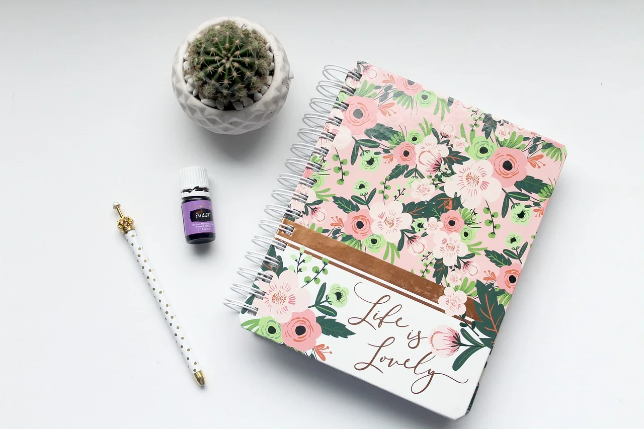planner, flatlay, calendar, schedule, planning, business, work, to-do, notebook, plan, blog, computer, event, pen, organize, date, priority, meeting, organizer, girl boss, simple, soft, style, modern, branding, planner, planner, planner, planner, planner, calendar, branding, branding. Operations Plans Review: Check Constraints, Timing, and Fit