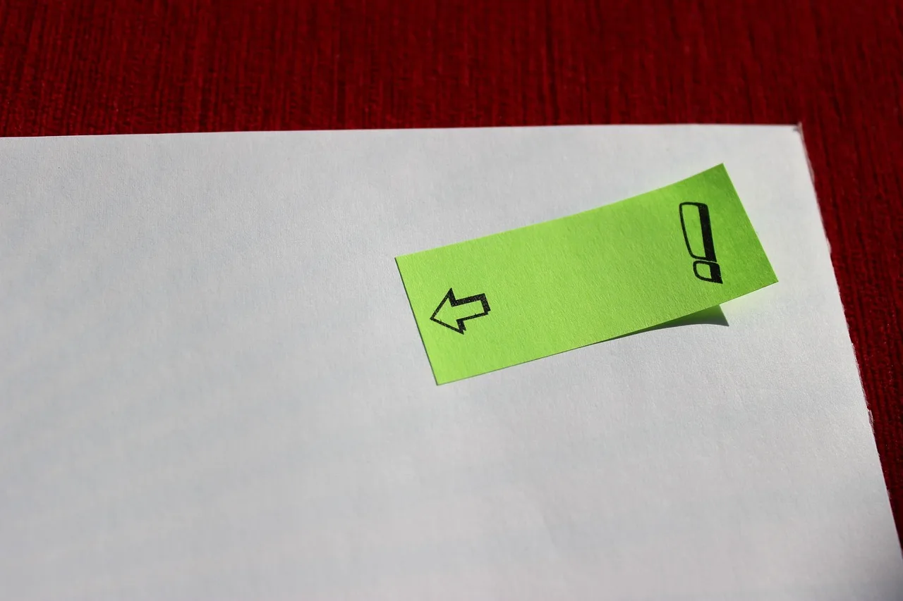 sticky notes, note, sticky note, block, adhesive note, paper, memo, memory, office, stickies, a notice, green, neon green, important, save to list, write down, notepad, communication, meeting, news, stationery, important, important, important, important, important. Organization plans checklist: four reconciliation passes