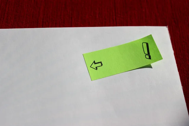 sticky notes, note, sticky note, block, adhesive note, paper, memo, memory, office, stickies, a notice, green, neon green, important, save to list, write down, notepad, communication, meeting, news, stationery, important, important, important, important, important. Organization plans checklist: four reconciliation passes