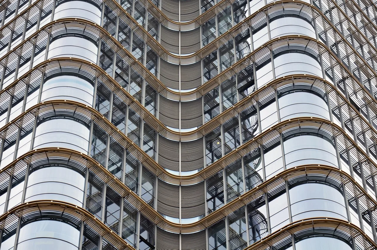 office, office building, curtain wall, curtain wall, curtain wall, curtain wall, curtain wall, curtain wall. What separates the strong organization plans examples from the weak