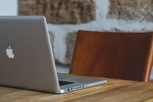 office, computer, creative, technology, desk, work, apple, designer, laptop, desktop, workplace, company, design, business, meeting, start-up, founder, freelance, graphic, founder, founder, founder, founder, founder. Organization plans examples: one two-founder plan