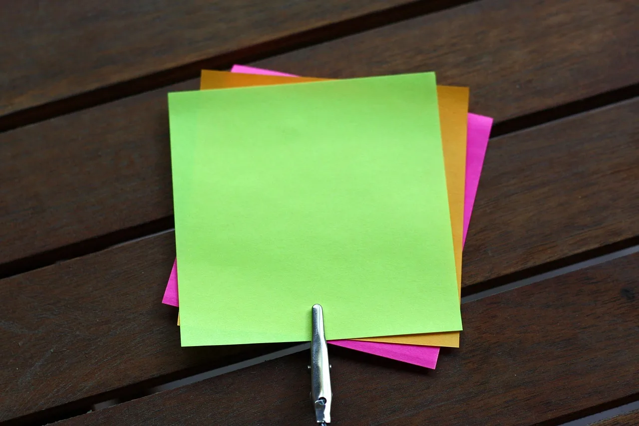 sticky notes, blank, sticky note, post notes, post, reminder, office, paper, message, contact us, call us, e-mail, brown office, brown paper, brown email, brown note, sticky notes, sticky notes, sticky notes, sticky notes, sticky note, sticky note, reminder, reminder, reminder, reminder, reminder. 6 parts of organization plans review, explained