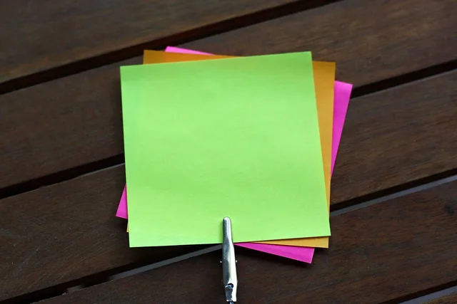 sticky notes, blank, sticky note, post notes, post, reminder, office, paper, message, contact us, call us, e-mail, brown office, brown paper, brown email, brown note, sticky notes, sticky notes, sticky notes, sticky notes, sticky note, sticky note, reminder, reminder, reminder, reminder, reminder. 6 parts of organization plans review, explained