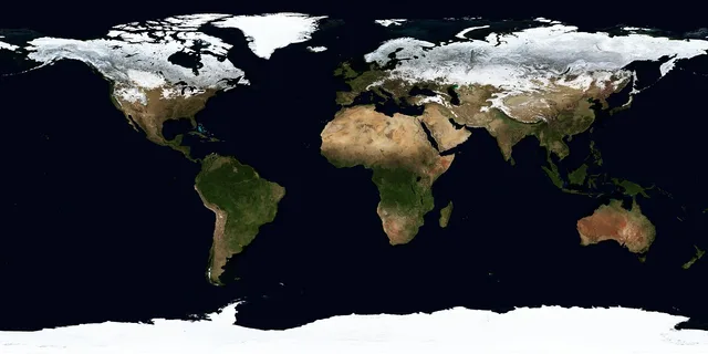 world, map, geography, land, satellite image, satellite map, continents, climate zones, world map, winter, earth. Looking closely at plan fundamentals: choose the one reader and the decision first