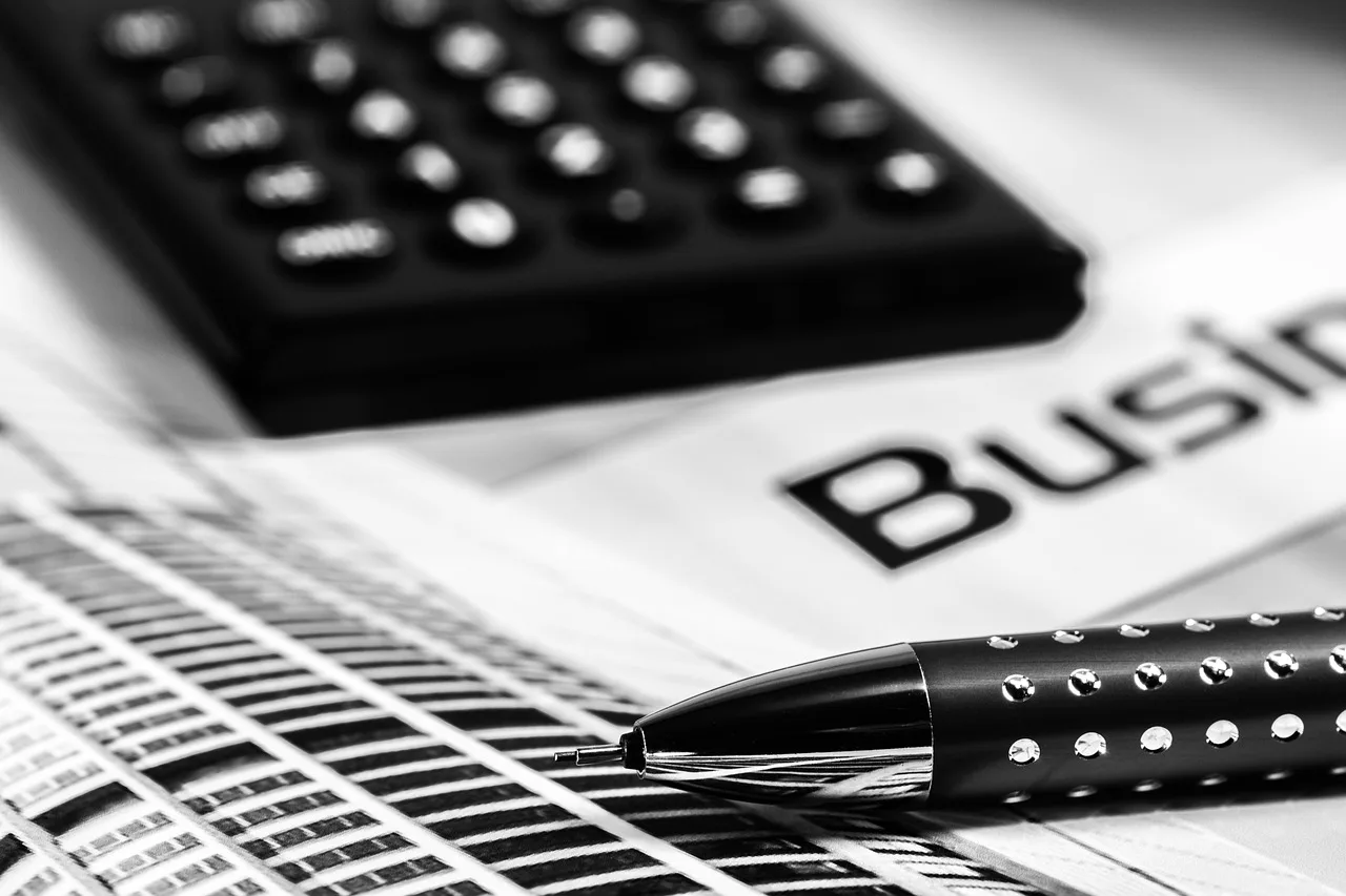 calculator, ballpoint pen, calculation, office, computer, solar calculator, ballpen, calculate, business, stationery, school, business plan, close up, macro, calculator, calculator, calculator, calculator, calculator, calculation, ballpen, calculate, calculate, business, business, business, business, business, school. Studying published business plan samples: what transfers and what does not