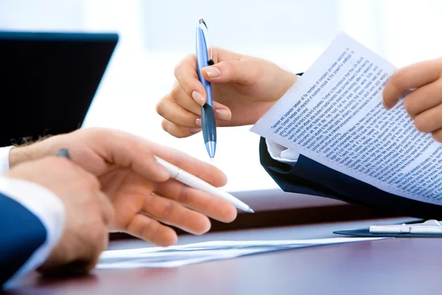 laptop, office, hand, writing, business, document, contract, paper, education, work, notebook, data, pen, meeting, recruitment, agreement, paperwork, office, business, business, business, business, business, contract, contract, education, work, meeting, meeting. Plan fundamentals examples: what a reader can verify in ten minutes