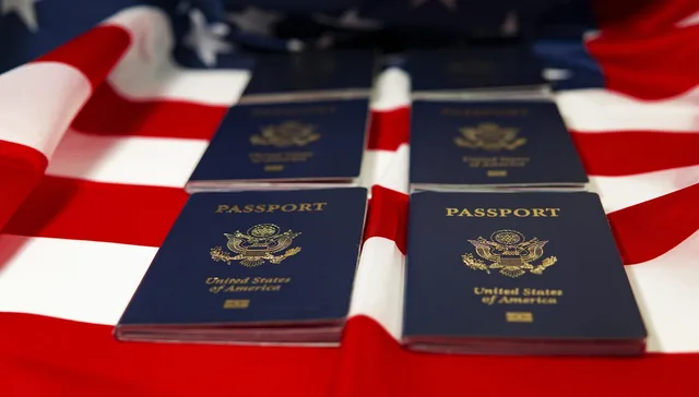 usa, passport, flag, patriot, immigration, citizenship, identification, country, national, american, identity, america, id, symbol, patriotic, emblem, travel, visa, symbolic, world, american dream, paperwork, document, immigration, immigration, immigration, immigration, immigration, citizenship, citizenship, visa, visa, american dream. Plan fundamentals for investors, lenders and visa readers