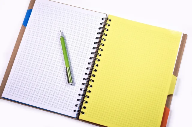 notebook, pen, pencil, education, office, business, writing, paper, note, planning, work, lesson, notebook paper, white, pen and paper, idea, clean, blank, page, sheet, white paper, homework, lesson, homework, homework, homework, homework, homework. Plan fundamentals template with the blanks filled in