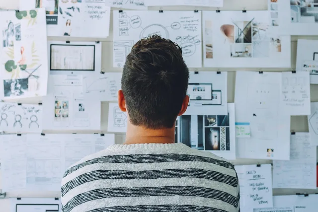 concept, man, papers, person, plan, planning, research, thinking, whiteboard, blue paper, blue thinking, blue research, blue plan, blue planning, blue think, plan, plan, planning, planning, research, research, research, research, research, thinking, thinking, thinking, thinking. Plan fundamentals: the business plan as a bundle of parts