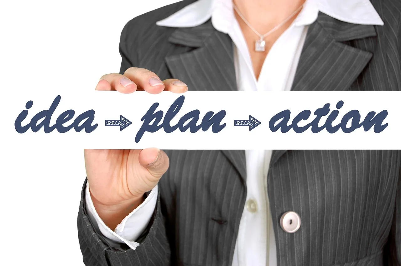 business idea, planning, business plan, business, executive, businesswoman, woman power, plan, action, strategy, vision, mission, specialist, woman, female, woman sign, gender, men's suit, work, finance, leader, team, team leader, teamwork, success, director, boss, superior, advisor, profession, blazer, blouse, office, successful, expert, career, management, manager, outfit, person, professional, planning, business plan, business, plan, plan, action, action, action, action, action, strategy, mission, leader, leader, team, teamwork, success, success, boss, management, manager. Plans by industry: which revenue driver, missed cost and reviewer question matter in each trade