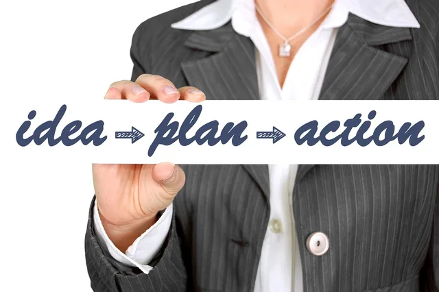 business idea, planning, business plan, business, executive, businesswoman, woman power, plan, action, strategy, vision, mission, specialist, woman, female, woman sign, gender, men's suit, work, finance, leader, team, team leader, teamwork, success, director, boss, superior, advisor, profession, blazer, blouse, office, successful, expert, career, management, manager, outfit, person, professional, planning, business plan, business, plan, plan, action, action, action, action, action, strategy, mission, leader, leader, team, teamwork, success, success, boss, management, manager. Plans by industry: which revenue driver, missed cost and reviewer question matter in each trade