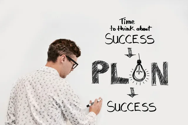 business, plan, success, successful, profit, organization, office, strategy, work, marketing, company, begin, modern, goal, vision, presentation, write, whiteboard, plan, success, success, success, success, success, marketing, marketing, marketing, marketing, goal, goal, goal, vision, vision, whiteboard. Plans by industry comes down to one thing: two businesses in one trade whose plans look nothing alike