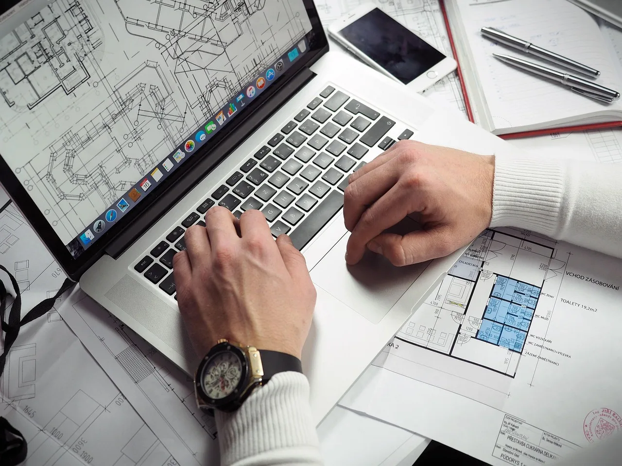 blueprints, entrepreneur, hands, laptop, macbook, mobile phone, notebook, schematics, working, planning, gray computer, gray laptop, gray work, gray phone, gray mobile, gray plan, gray smartphone, gray telephone, gray planning, gray entrepreneur, blueprints, entrepreneur, entrepreneur, entrepreneur, entrepreneur, entrepreneur, laptop, working, planning, planning, planning, planning. Plans by industry mistakes: nine faults and repairs