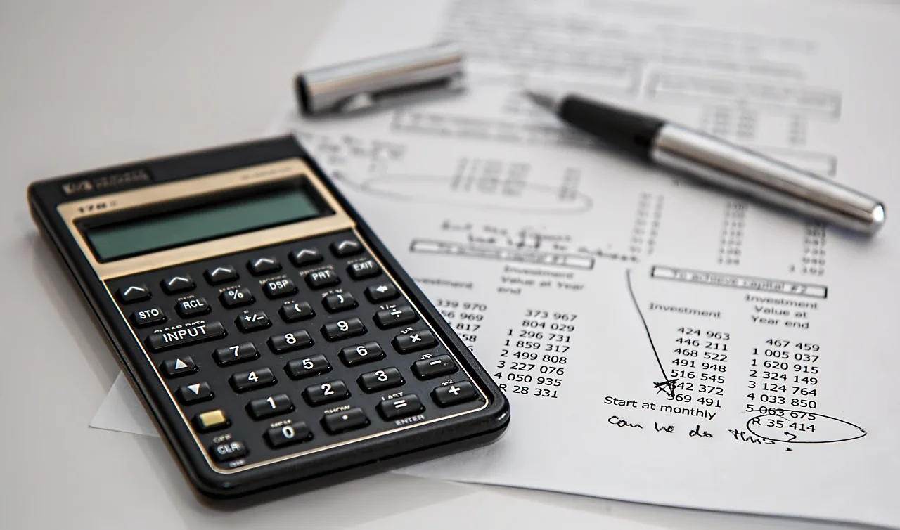 calculator, calculation, insurance, finance, accounting, pen, fountain pen, investment, office, work, taxes, calculator, insurance, insurance, finance, finance, finance, finance, finance, accounting, accounting, accounting, investment, taxes. Getting product and service plans right the first time