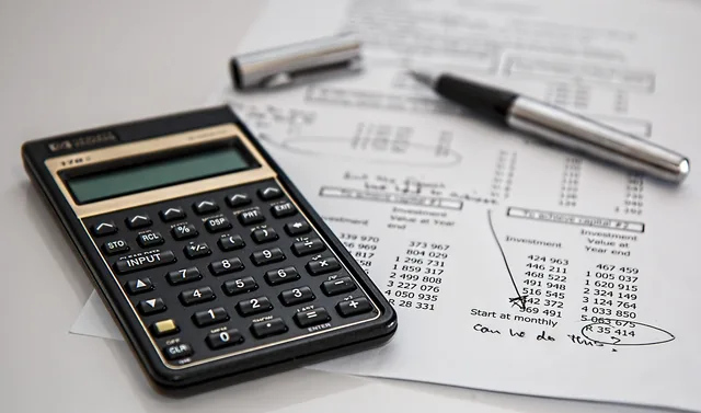 calculator, calculation, insurance, finance, accounting, pen, fountain pen, investment, office, work, taxes, calculator, insurance, insurance, finance, finance, finance, finance, finance, accounting, accounting, accounting, investment, taxes. Getting product and service plans right the first time